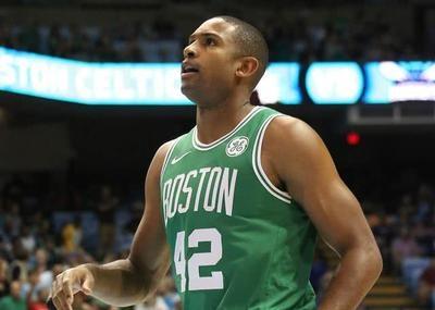 教练鲈鱼的 教练鲈鱼的