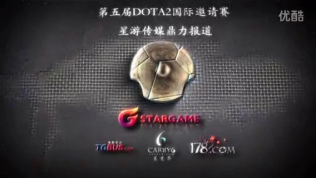 有着一定的 有着一定的