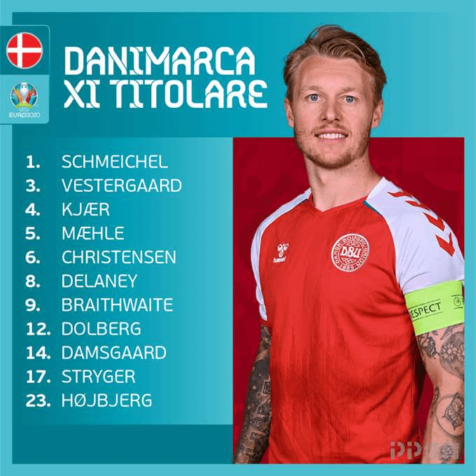 中时常暴露 中时常暴露