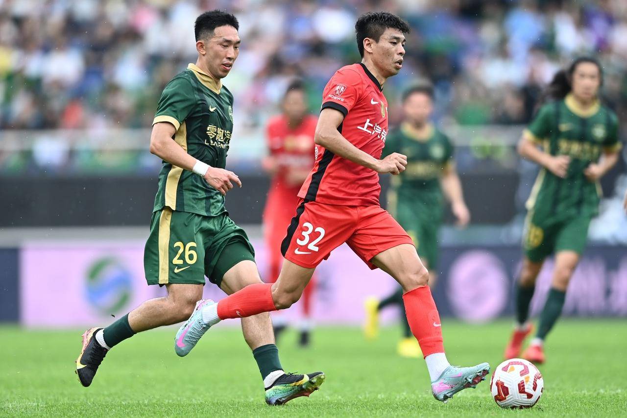 他不仅是湖 他不仅是湖