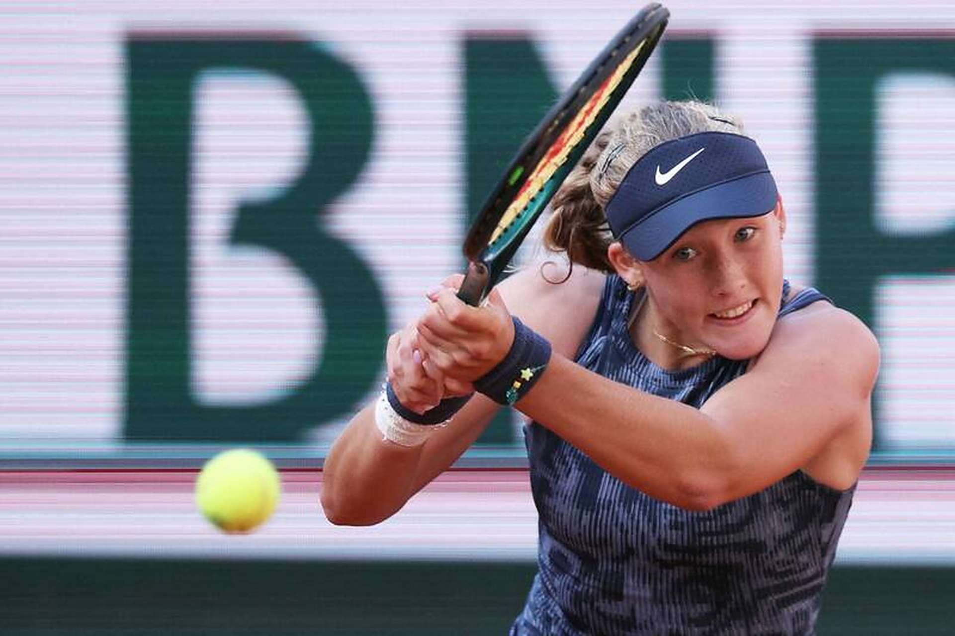 拿下21分 拿下21分