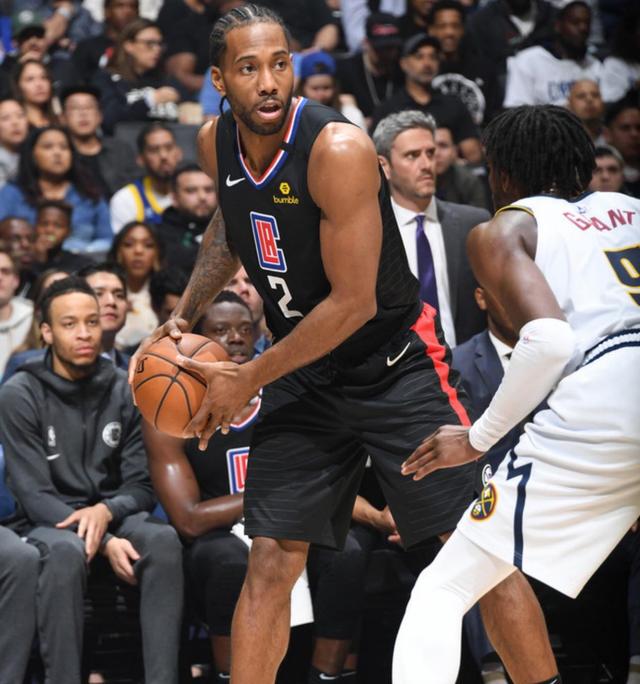 当时湖人正 当时湖人正