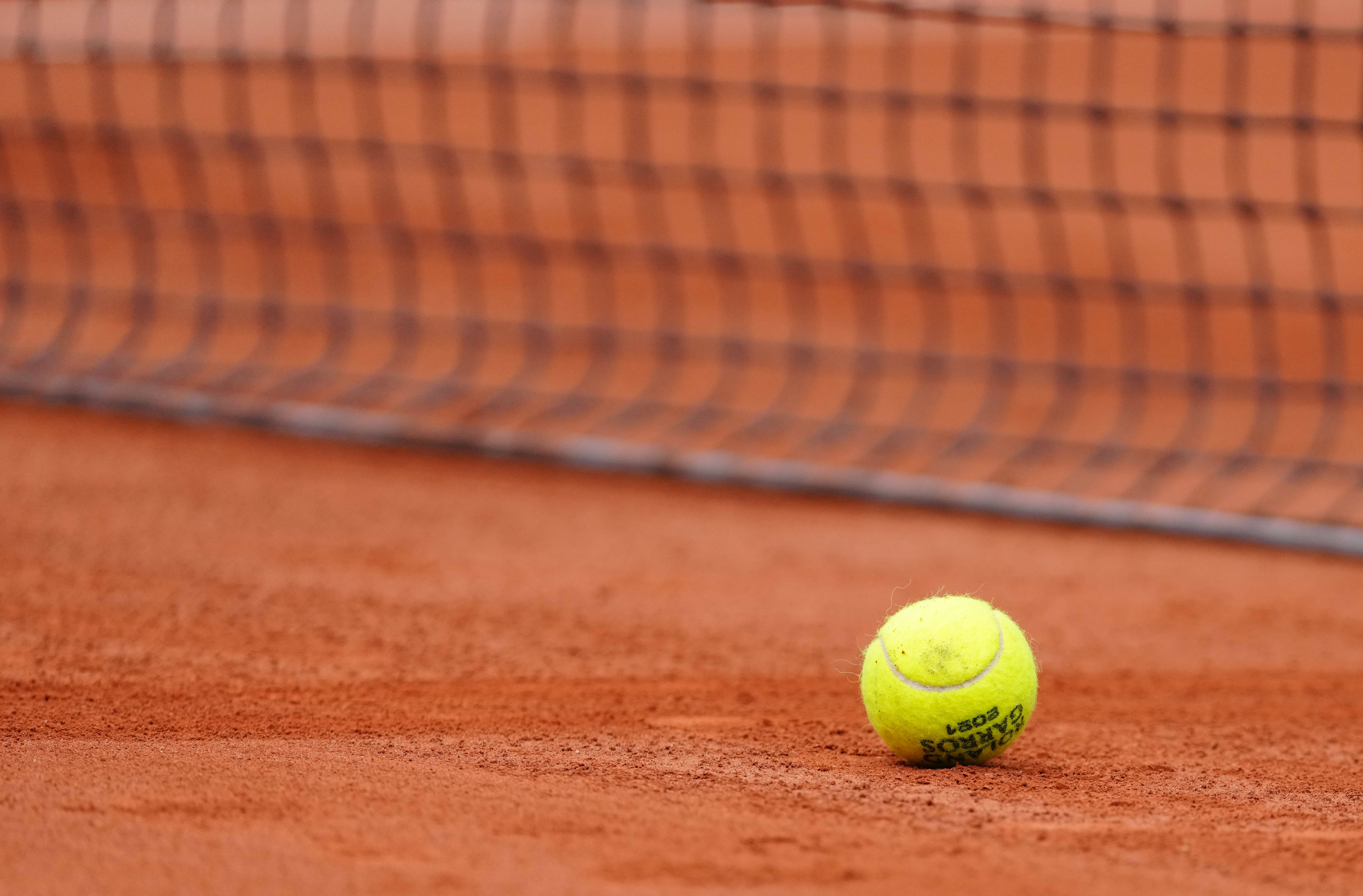 防守悍将 防守悍将