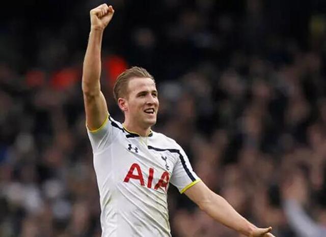 当时湖人正 当时湖人正