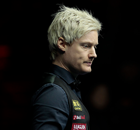 对于一支面 对于一支面