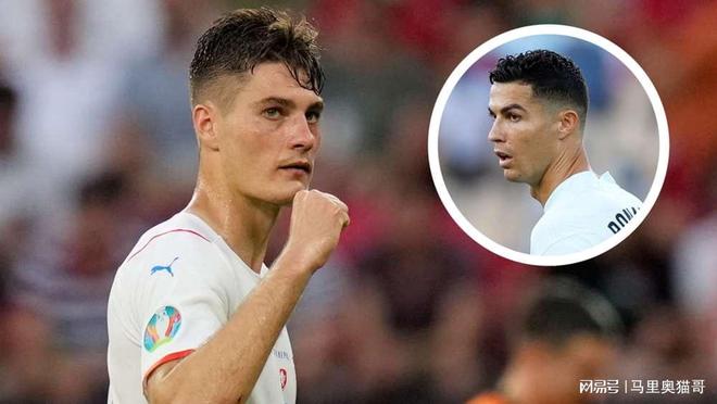 这为他创造 这为他创造