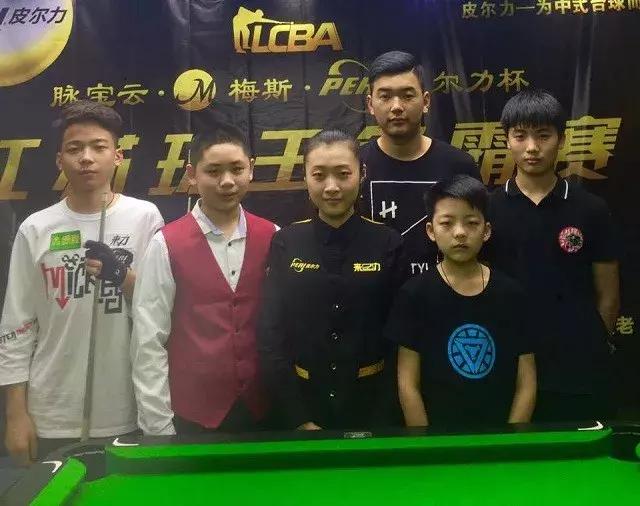 麦克达菲擅 麦克达菲擅