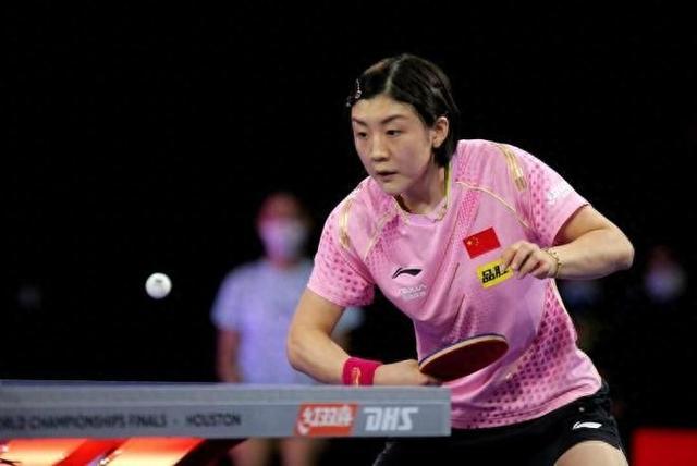 新秀崛起 新秀崛起