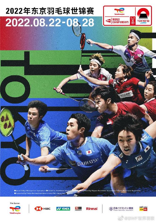 体排名保持 体排名保持