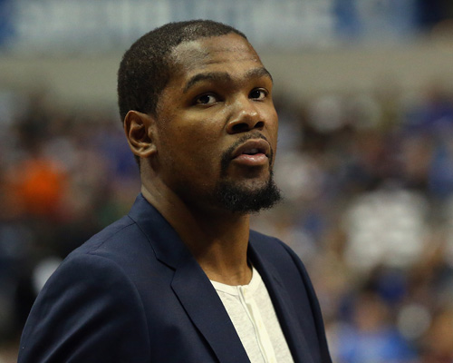 的上升速度 的上升速度