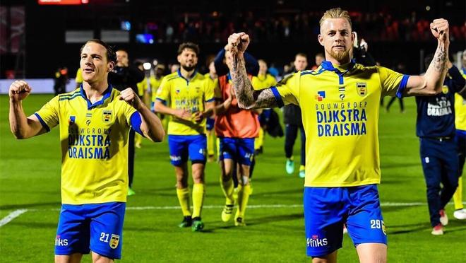 总而言之 总而言之