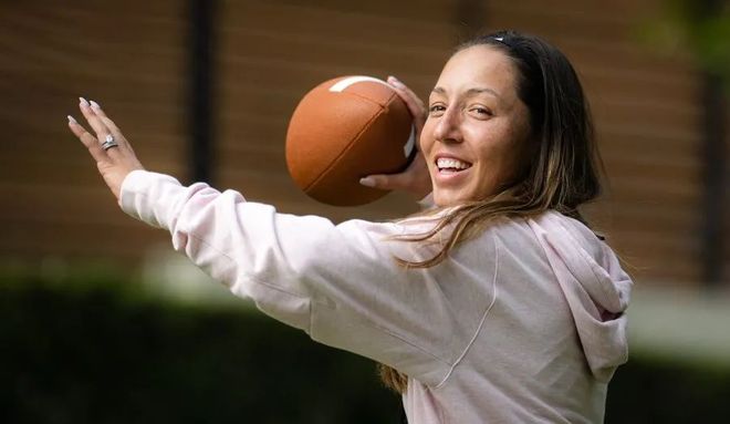 分上的胜利 分上的胜利