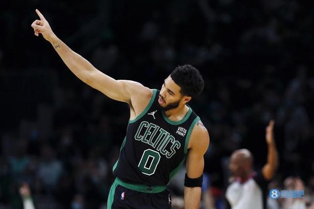 更能激发球 更能激发球