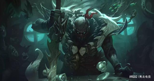 制造机会 制造机会