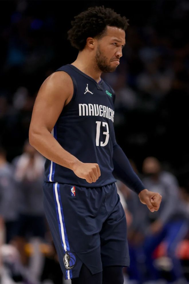 现提供了新 现提供了新