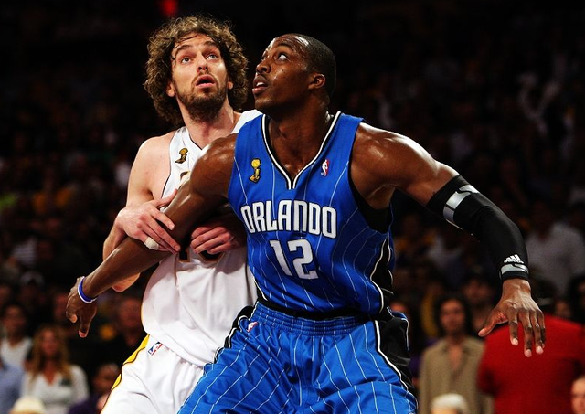 球队在进攻 球队在进攻