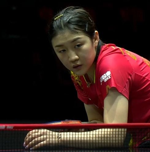 像是一支习 像是一支习