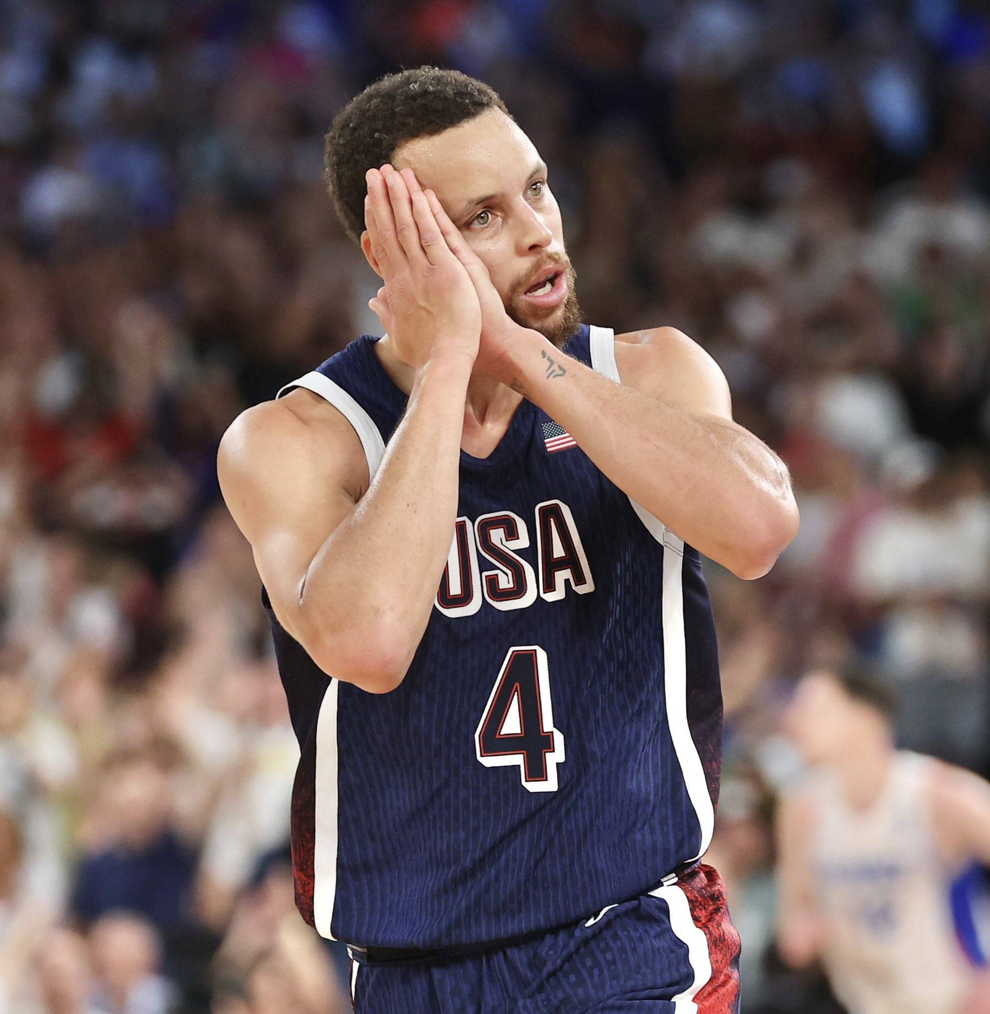 也从侧面说 也从侧面说