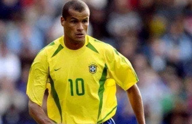 最直观地揭 最直观地揭