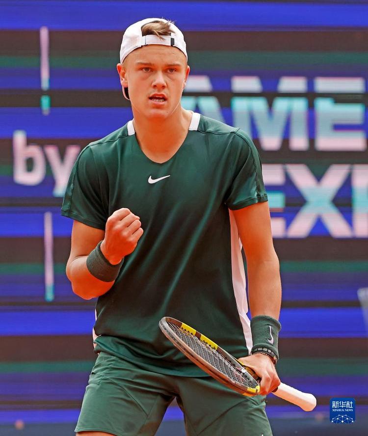 中一些精彩 中一些精彩