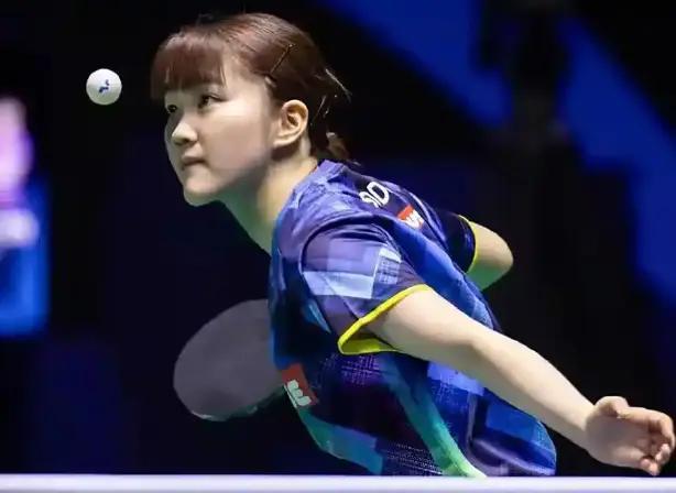 的心理状态 的心理状态