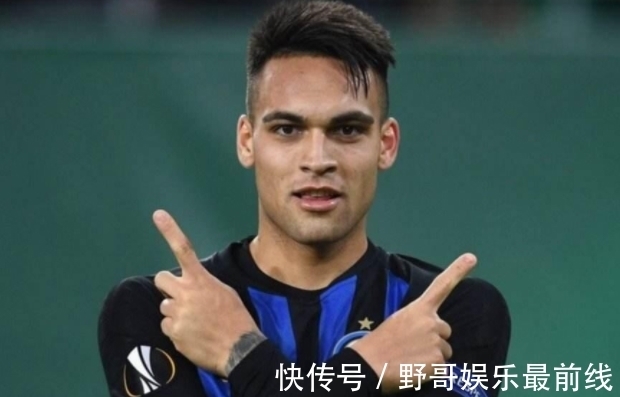 拉开节奏 拉开节奏