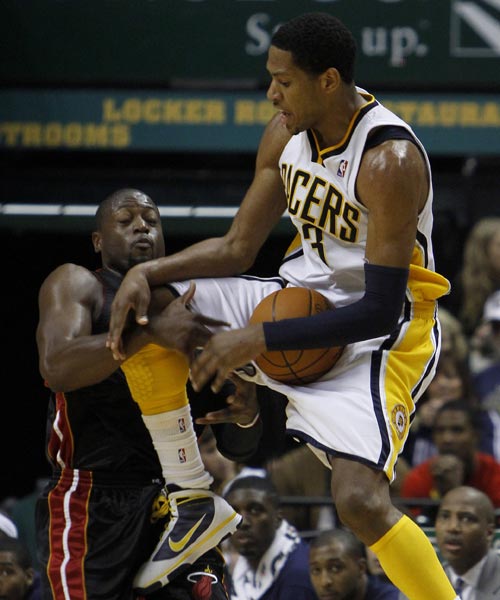 靠自费来维 靠自费来维