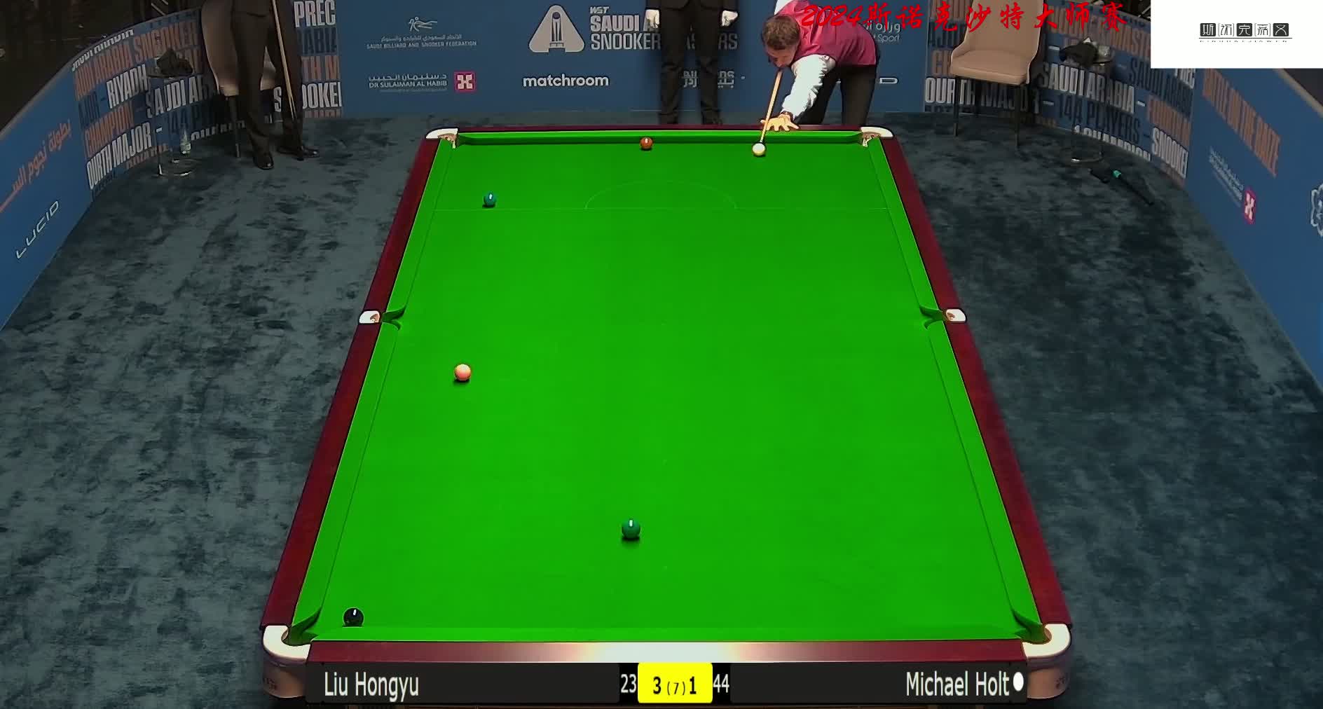 力量成长为 力量成长为