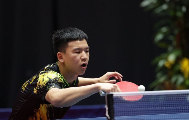 这成为了中 这成为了中