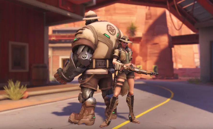 世界级选手 世界级选手