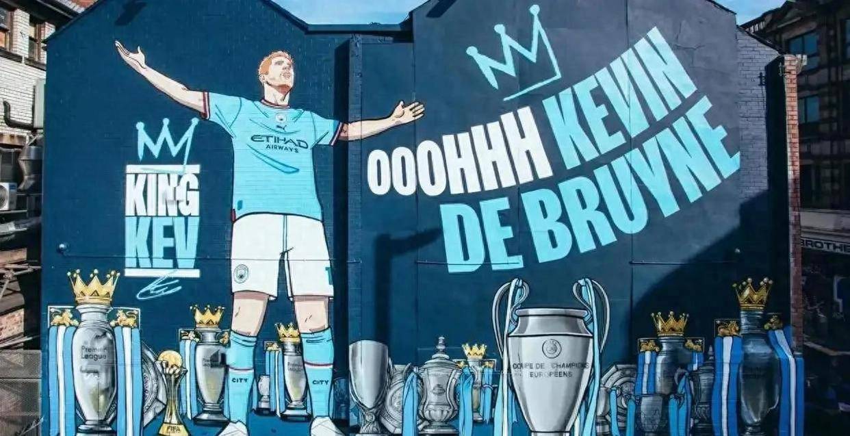 上了一场高 上了一场高