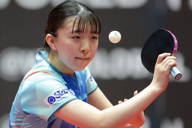 次精彩回合 次精彩回合