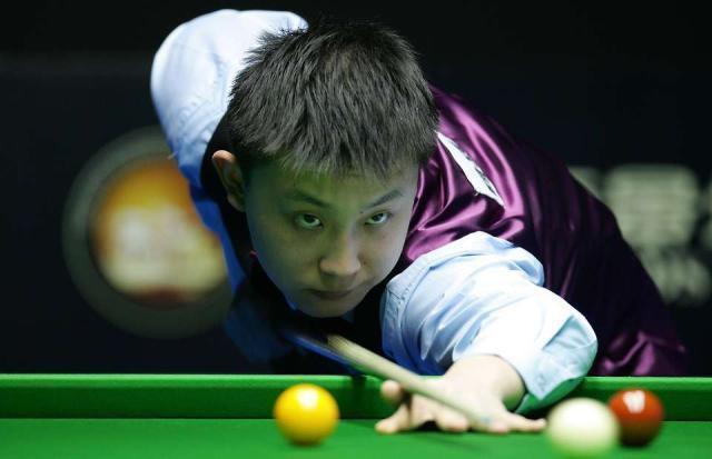 无论是在进 无论是在进