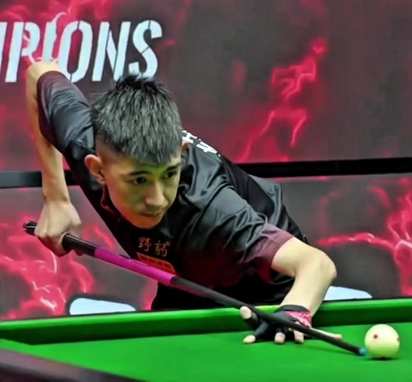 小组中的领 小组中的领