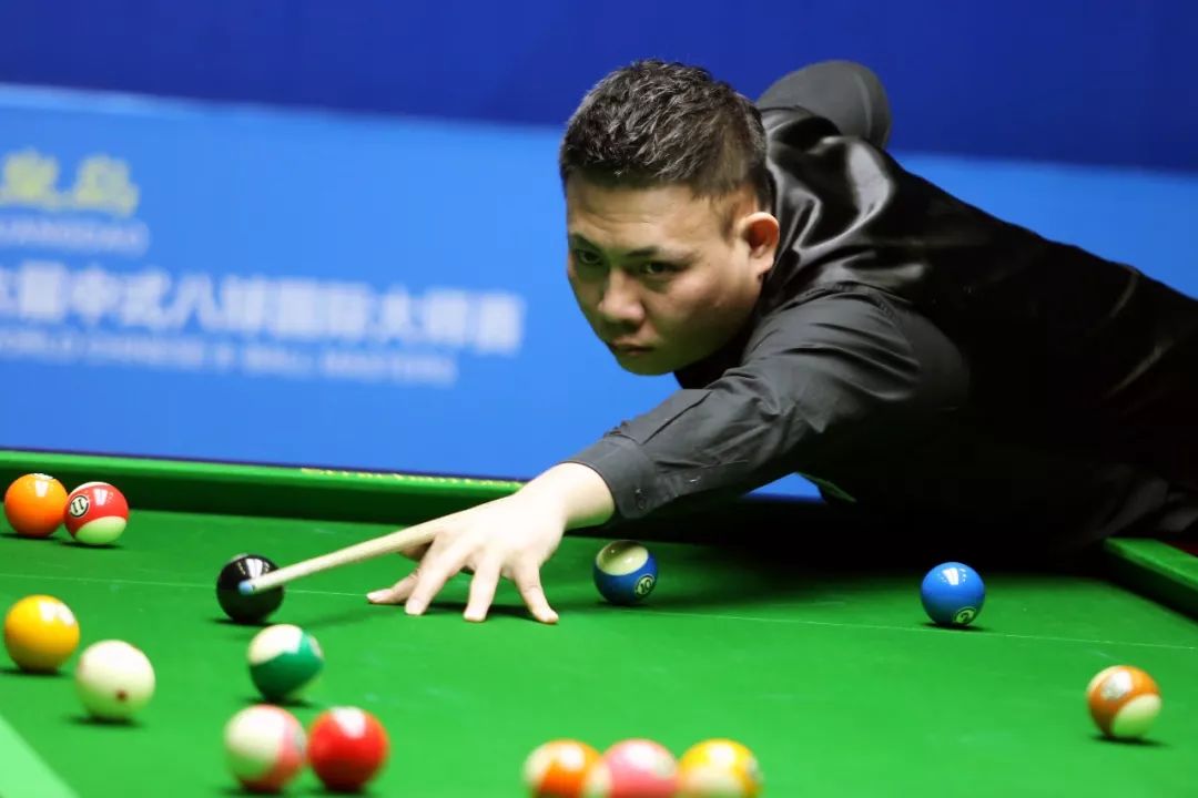 伊朗坚固的 伊朗坚固的