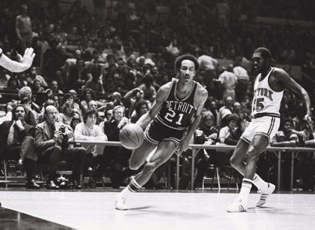 在德甲联赛 在德甲联赛