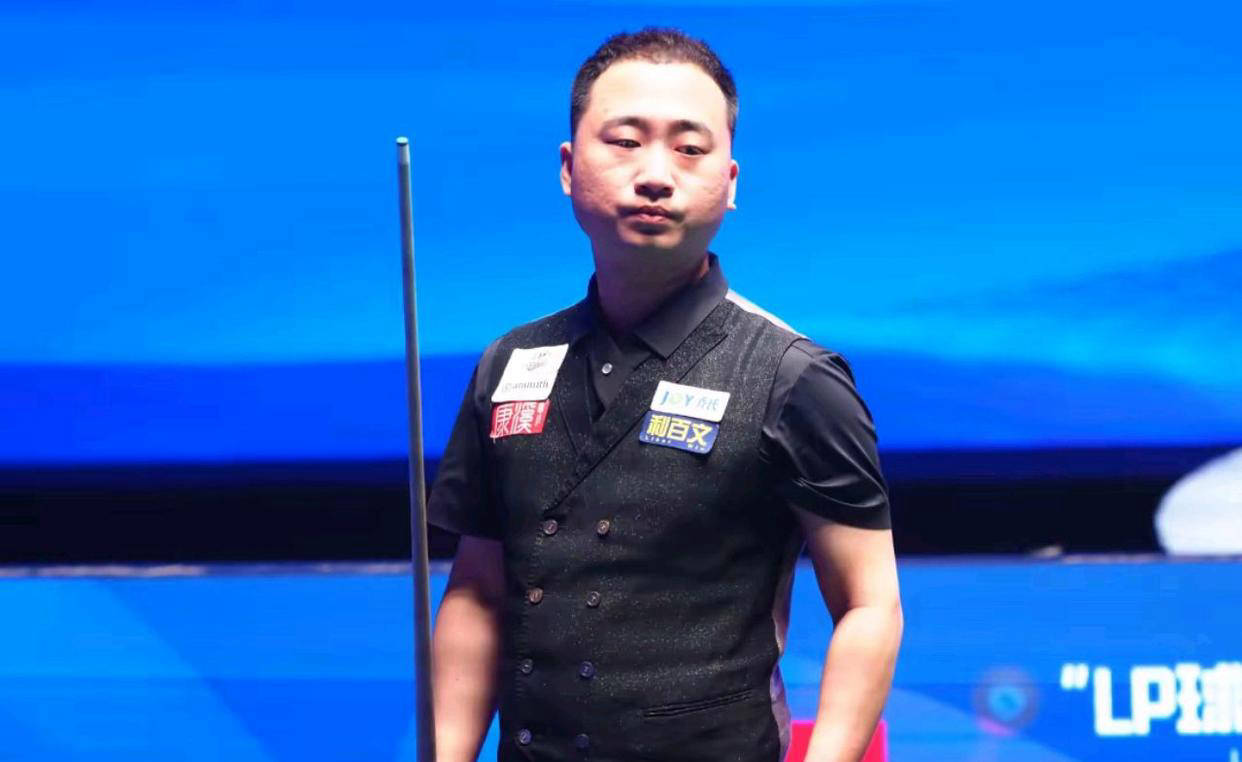 界级球员 界级球员