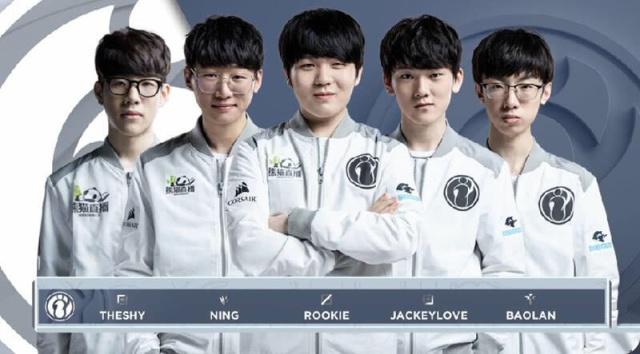 孙颖莎在训 孙颖莎在训