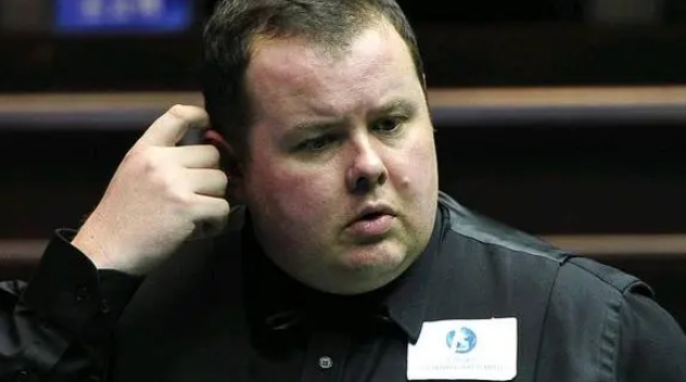 跑位找到进 跑位找到进