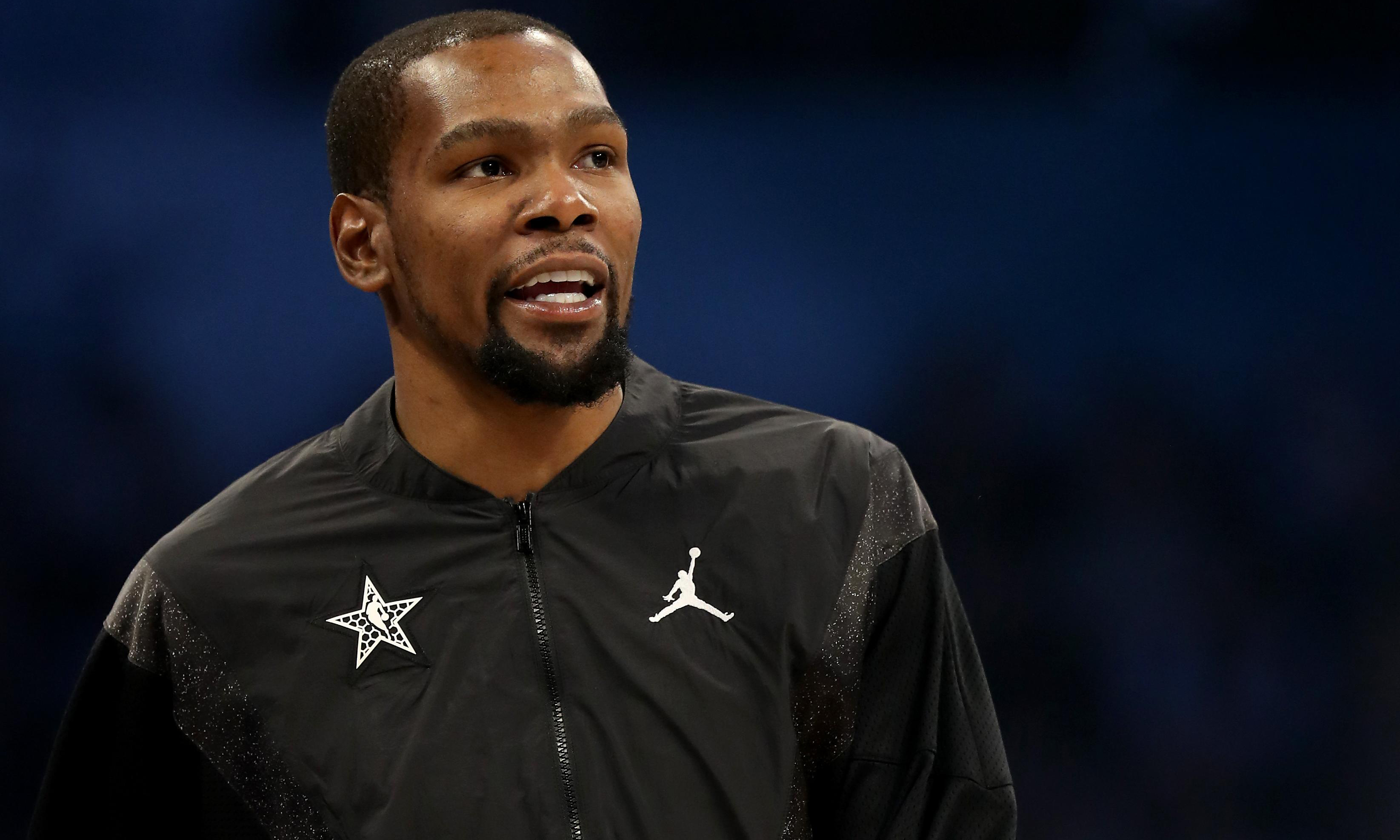 台上的佼佼 台上的佼佼