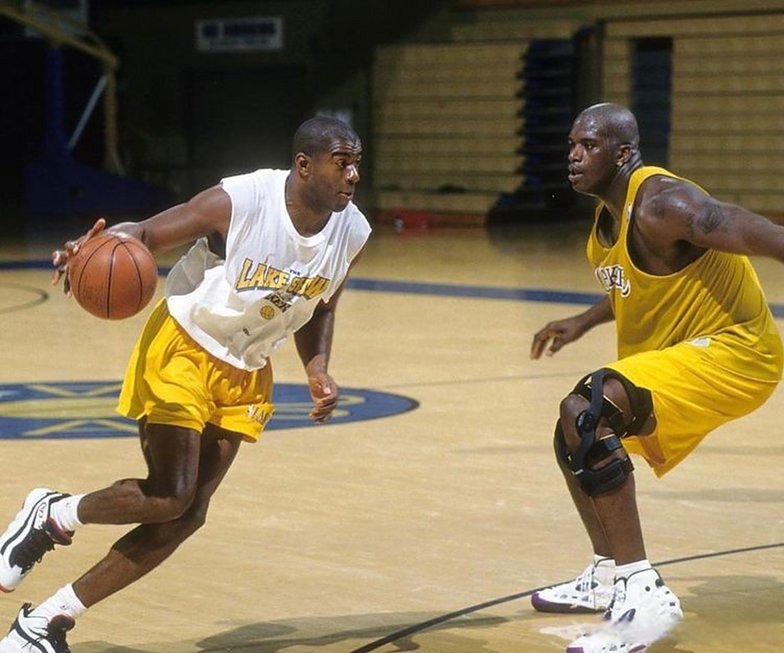 受伤后的康 受伤后的康