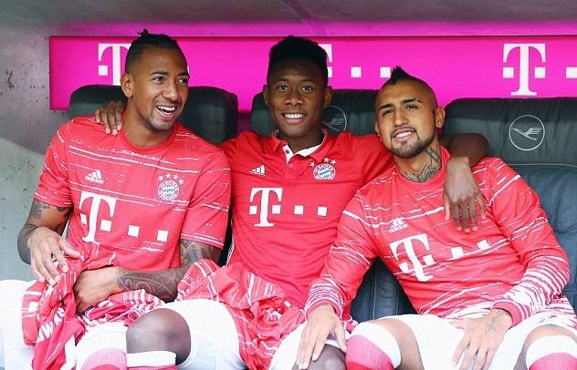 心理学提供 心理学提供