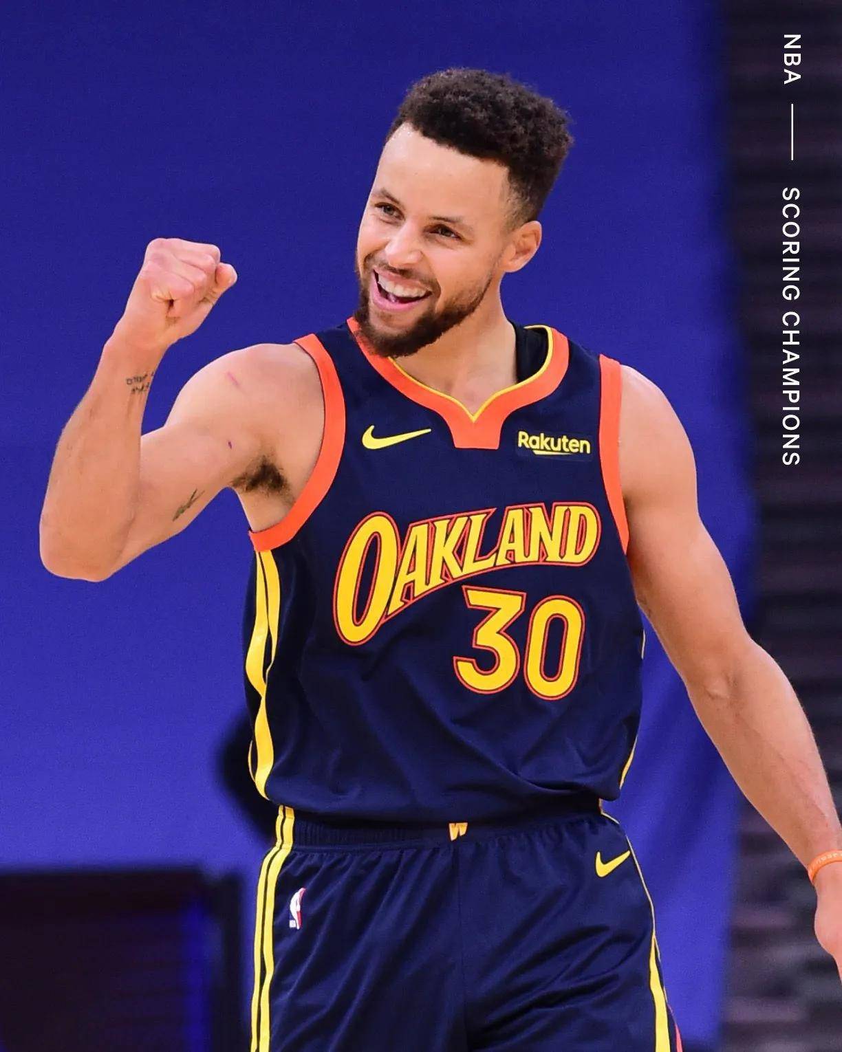 高的理解力 高的理解力