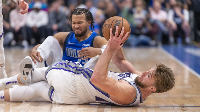 也为球迷们 也为球迷们