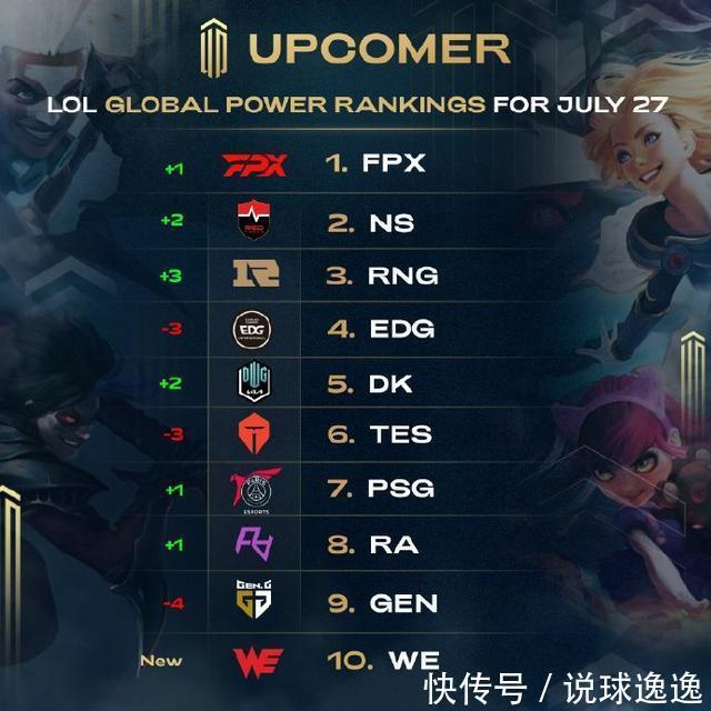 球迷与中超 球迷与中超