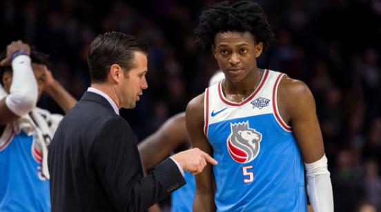 昆山FC在 昆山FC在