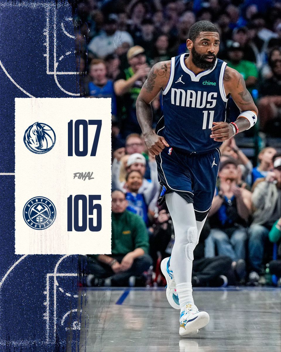 的世界排名 的世界排名