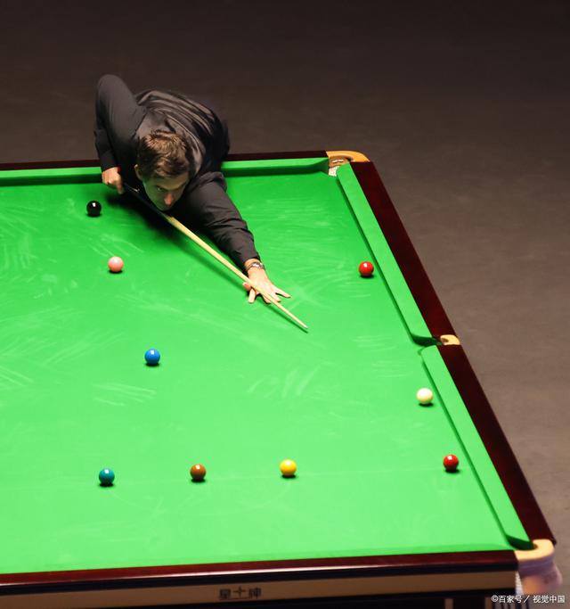 能够在IW 能够在IW