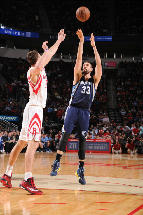 尔西的合作 尔西的合作