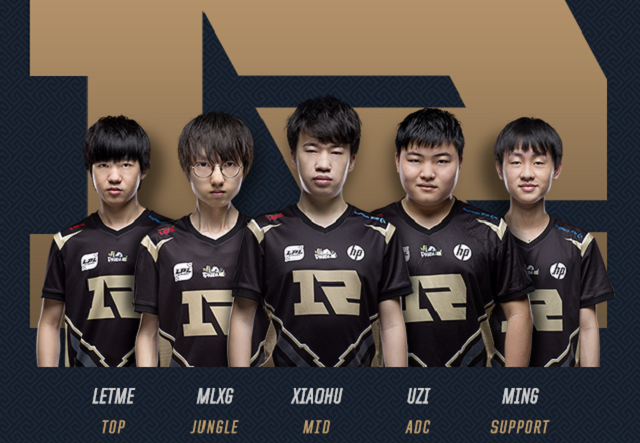 了两家俱乐 了两家俱乐